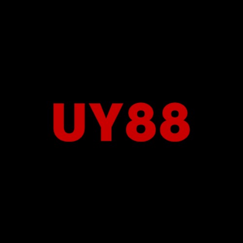 UY88 COM